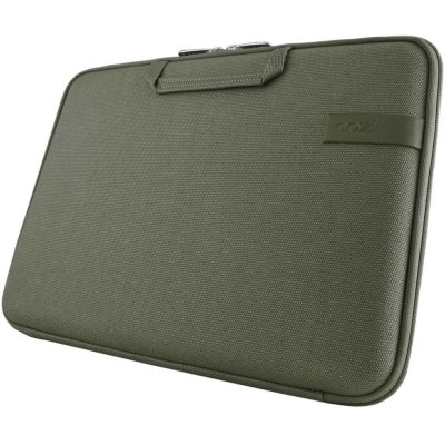 чехол Cozistyle CCNR1105