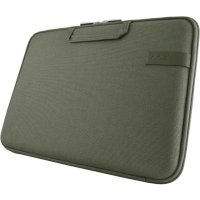 Чехол Cozistyle CCNR1505