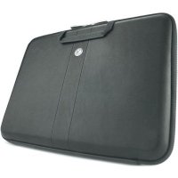 Чехол Cozistyle CLNR1109