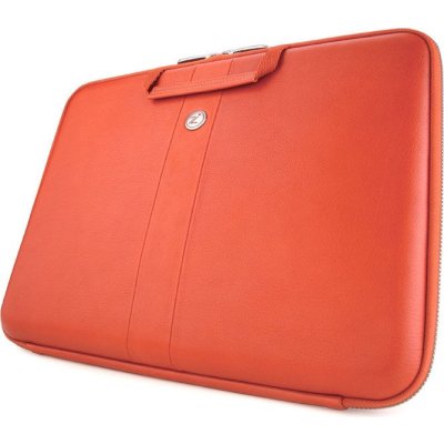 чехол Cozistyle CLNR1301