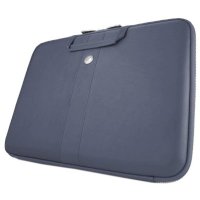 Чехол Cozistyle CLNR1302