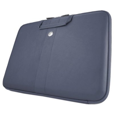 чехол Cozistyle CLNR1302