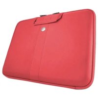 Чехол Cozistyle CLNR1305