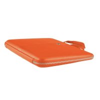 Чехол Cozistyle CLNR1501