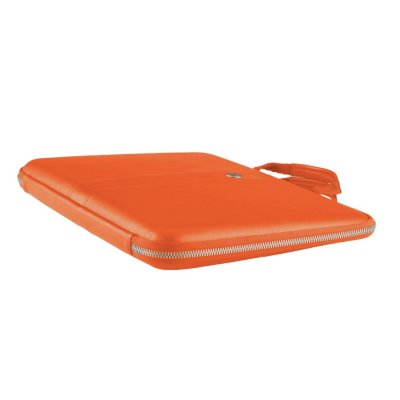 чехол Cozistyle CLNR1501