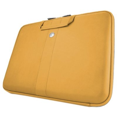 чехол Cozistyle CLNR1503