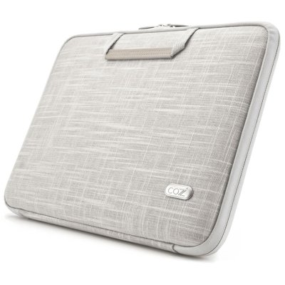 чехол Cozistyle CSLNC1101