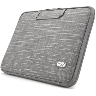 чехол Cozistyle CSLNC1102