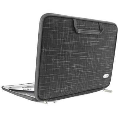 чехол Cozistyle CSLNC1103