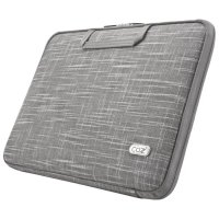 Чехол Cozistyle CSLNC1502