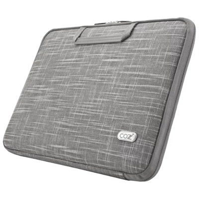 чехол Cozistyle CSLNC1502