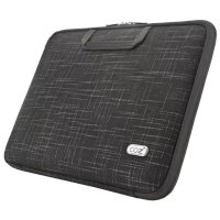 Чехол Cozistyle CSLNC1503