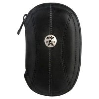 Чехол Crumpler Le Royale ROUIPH-004