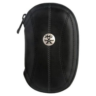 чехол Crumpler Le Royale ROUIPH-004