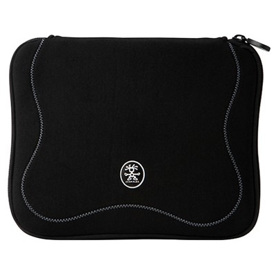 Crumpler The Gimp TG13-009 Black