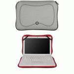 Crumpler The Gimp TG13-011