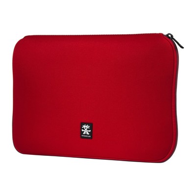 Crumpler The Gimp TG13-023
