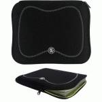 Crumpler The Gimp TG15-009