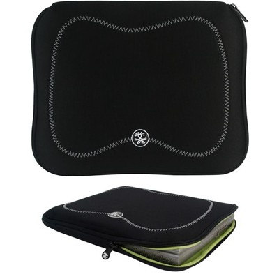 Crumpler The Gimp TG15-009