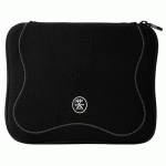 Crumpler The Gimp TG15W-009