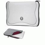 Crumpler The Gimp TG15W-011