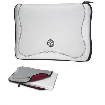 Crumpler The Gimp TG15W-011