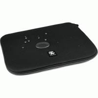 Crumpler The Gimp TG15W-021