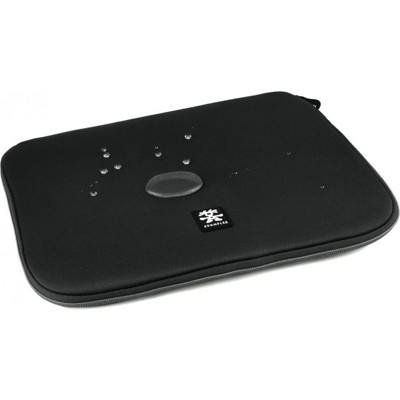 Crumpler The Gimp TG15W-021