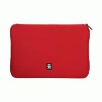 Crumpler The Gimp TG15W-023