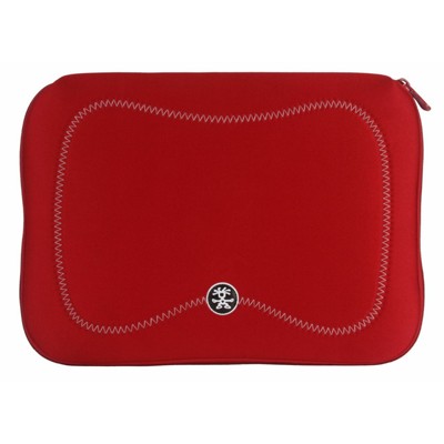 Crumpler The Gimp TG17W-010