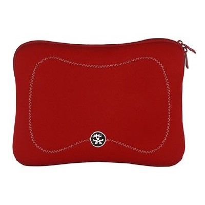 Crumpler The Gimp TG17W-023