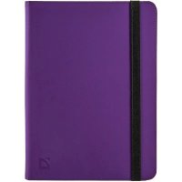 Чехол Defender Booky 26053
