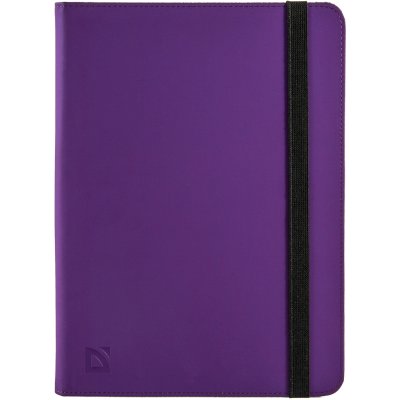 чехол Defender Booky 26053