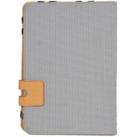 Чехол Defender Favo uni 26062