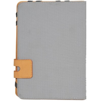 чехол Defender Favo uni 26062