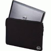 Dell 460-11708