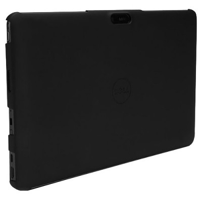 Dell 460-BBFD
