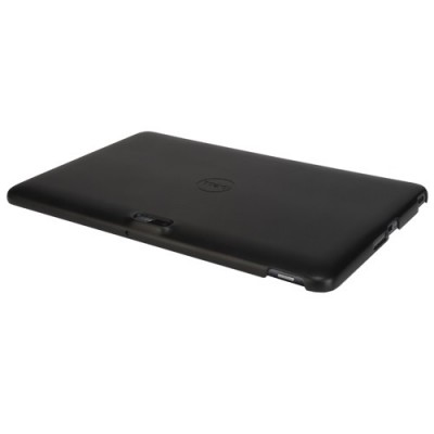 Dell 460-BBGD