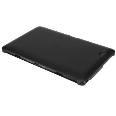 Dell 460-BBHC
