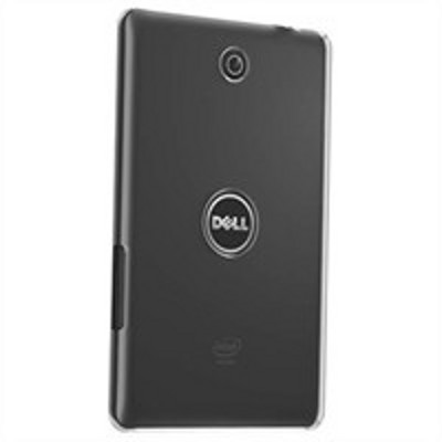 чехол Dell 460-BBHO
