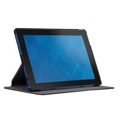 Dell 460-BBRE