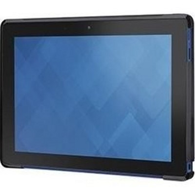 Dell 460-BBRF