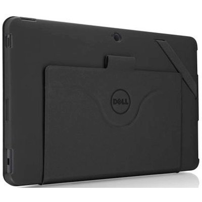 Dell 460-BBTY