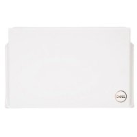 Чехол Dell 460-BCIY