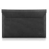 Чехол Dell 460-BDCB