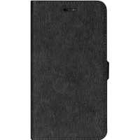 Чехол DF XIFLIP-46 Black