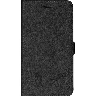 чехол DF XIFLIP-46 Black