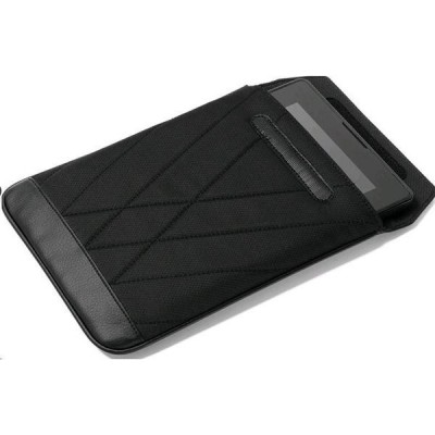 Dicota D30200