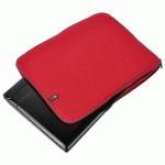 Envy Cover Red 21051