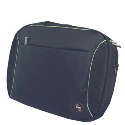 Envy Oxford 31010